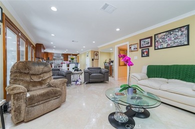 Hidden Gem for your Life-Style! Move-in Ready. Unobstructed view - photo 36