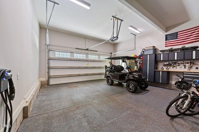 Significant Price Improvement-Don't miss this rare opportunity - photo 36