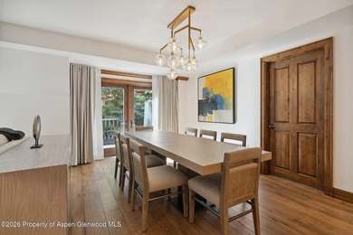 Great opportunity to own 2 consecutive prime summer weeks at the - photo 7
