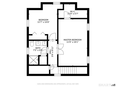 A turn-key investment opportunity in the heart of Mystic. This - photo 37