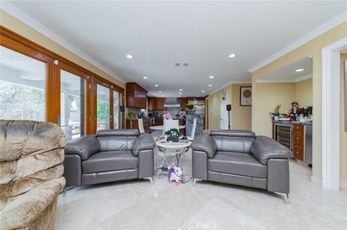 Hidden Gem for your Life-Style! Move-in Ready. Unobstructed view - photo 37