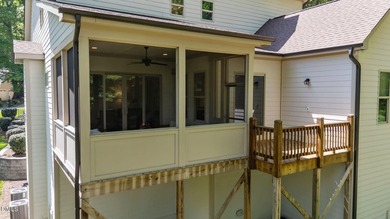 Significant Price Improvement-Don't miss this rare opportunity - photo 37