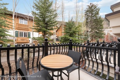 Great opportunity to own 2 consecutive prime summer weeks at the - photo 8