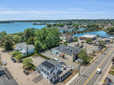 A turn-key investment opportunity in the heart of Mystic. This - photo 38