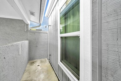 Directly across the street from the Gulf, this 2 bedroom, 2 - photo 38