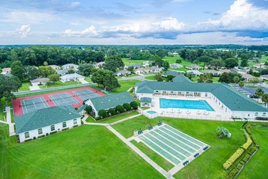 SPECTACULAR UPRGRADED GOLF AND WATER VIEW FROM this 3BD/2BA - photo 38