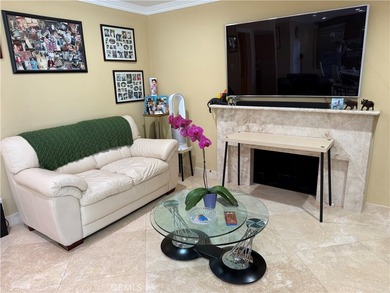 Hidden Gem for your Life-Style! Move-in Ready. Unobstructed view - photo 38