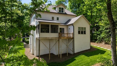 Significant Price Improvement-Don't miss this rare opportunity - photo 38
