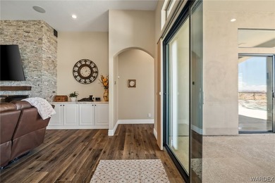 Perched within the prestigious gated community of Laughlin Ranch - photo 38