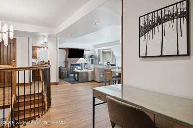 Great opportunity to own 2 consecutive prime summer weeks at the - photo 9