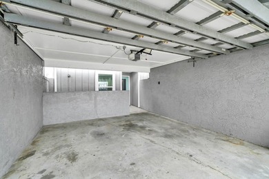 Directly across the street from the Gulf, this 2 bedroom, 2 - photo 39
