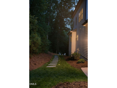 Significant Price Improvement-Don't miss this rare opportunity - photo 39