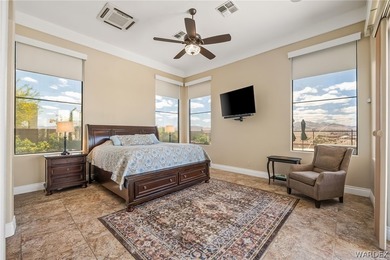 Perched within the prestigious gated community of Laughlin Ranch - photo 39