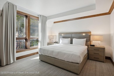 Great opportunity to own 2 consecutive prime summer weeks at the - photo 10