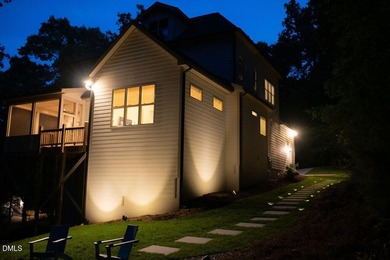 Significant Price Improvement-Don't miss this rare opportunity - photo 40