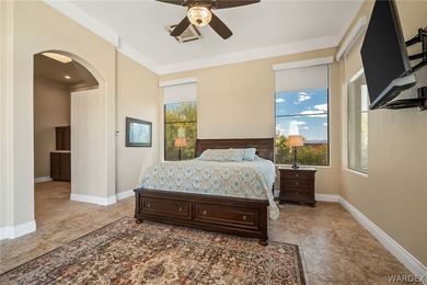 Perched within the prestigious gated community of Laughlin Ranch - photo 40