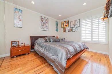 Hidden Gem for your Life-Style! Move-in Ready. Unobstructed view - photo 41