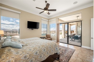 Perched within the prestigious gated community of Laughlin Ranch - photo 41