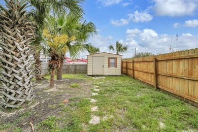 Directly across the street from the Gulf, this 2 bedroom, 2 - photo 42