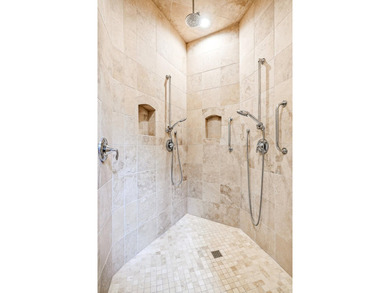 Experience the timeless elegance of this extraordinary - photo 42