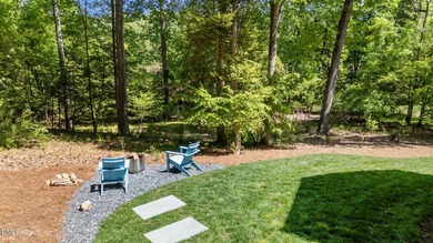 Significant Price Improvement-Don't miss this rare opportunity - photo 42