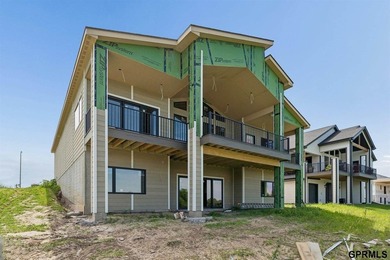 Welcome to this exceptional new construction villa tucked away - photo 3