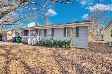 Come home to this peaceful neighborhood located directly across - photo 3