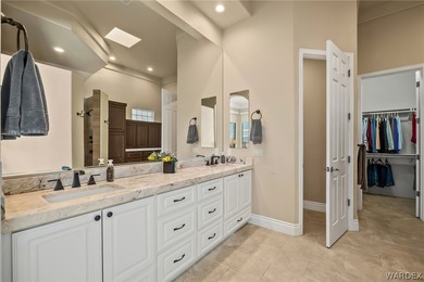 Perched within the prestigious gated community of Laughlin Ranch - photo 43