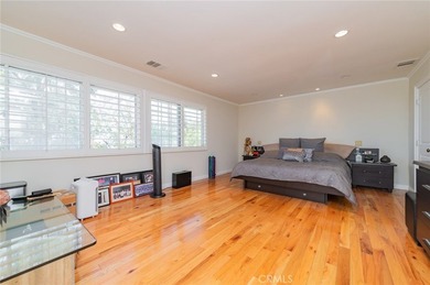 Hidden Gem for your Life-Style! Move-in Ready. Unobstructed view - photo 44