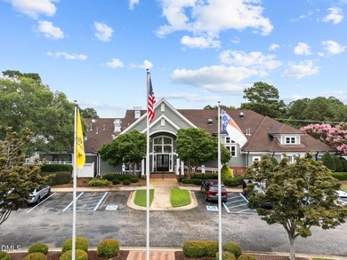 Significant Price Improvement-Don't miss this rare opportunity - photo 44