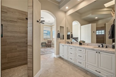 Perched within the prestigious gated community of Laughlin Ranch - photo 44