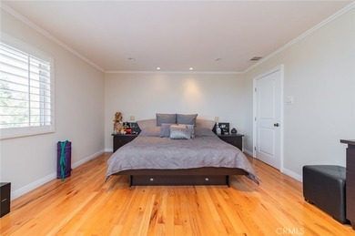 Hidden Gem for your Life-Style! Move-in Ready. Unobstructed view - photo 45