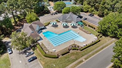 Significant Price Improvement-Don't miss this rare opportunity - photo 45