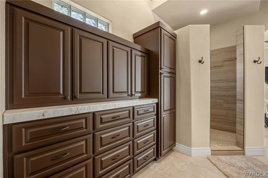 Perched within the prestigious gated community of Laughlin Ranch - photo 45