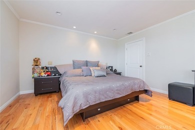 Hidden Gem for your Life-Style! Move-in Ready. Unobstructed view - photo 46