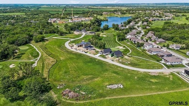 Welcome to this exceptional new construction villa tucked away - photo 6