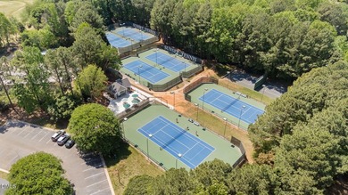 Significant Price Improvement-Don't miss this rare opportunity - photo 46