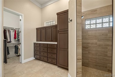 Perched within the prestigious gated community of Laughlin Ranch - photo 46