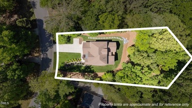 Significant Price Improvement-Don't miss this rare opportunity - photo 47