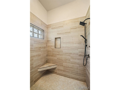 Perched within the prestigious gated community of Laughlin Ranch - photo 47