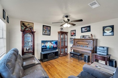 Come home to this peaceful neighborhood located directly across - photo 8