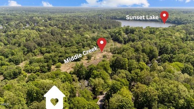 Significant Price Improvement-Don't miss this rare opportunity - photo 48