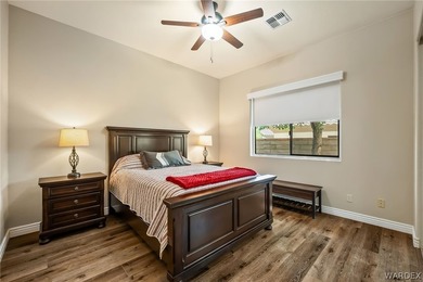Perched within the prestigious gated community of Laughlin Ranch - photo 48