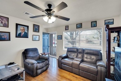 Come home to this peaceful neighborhood located directly across - photo 9