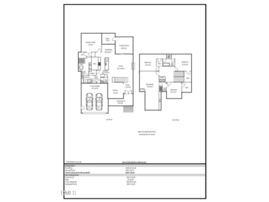 Significant Price Improvement-Don't miss this rare opportunity - photo 49