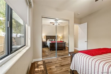 Perched within the prestigious gated community of Laughlin Ranch - photo 49