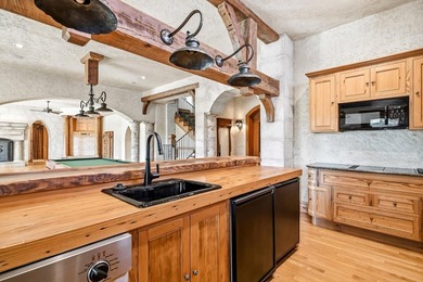 Experience the timeless elegance of this extraordinary - photo 50
