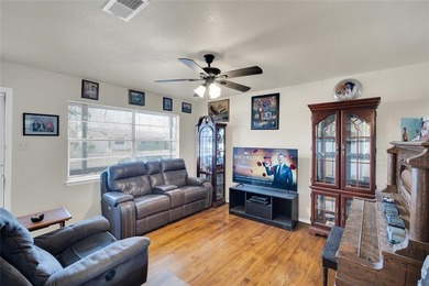 Come home to this peaceful neighborhood located directly across - photo 10