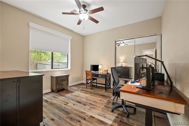 Perched within the prestigious gated community of Laughlin Ranch - photo 50