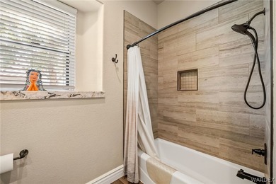 Perched within the prestigious gated community of Laughlin Ranch - photo 52